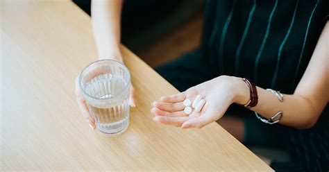 Chelated Minerals: Types, Benefits, and Recommendation.